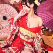 ヒメ日記 2026/01/07 06:52 投稿 秋田　ゆうひ アムアージュ