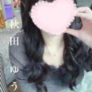 ヒメ日記 2026/01/08 06:42 投稿 秋田　ゆうひ アムアージュ