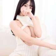 ヒメ日記 2026/01/10 05:32 投稿 秋田　ゆうひ アムアージュ