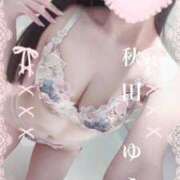 ヒメ日記 2026/01/11 21:32 投稿 秋田　ゆうひ アムアージュ