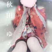 ヒメ日記 2026/01/16 00:12 投稿 秋田　ゆうひ アムアージュ