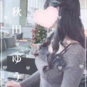 ヒメ日記 2026/01/23 01:12 投稿 秋田　ゆうひ アムアージュ