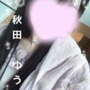 ヒメ日記 2026/02/13 18:42 投稿 秋田　ゆうひ アムアージュ