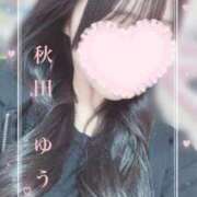 ヒメ日記 2026/02/20 00:52 投稿 秋田　ゆうひ アムアージュ