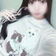 ヒメ日記 2026/02/22 07:25 投稿 秋田　ゆうひ アムアージュ