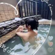 秋田　ゆうひ お久しぶりです☺️ アムアージュ