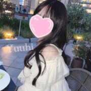 秋田　ゆうひ 最近 アムアージュ