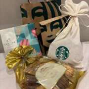 ヒメ日記 2025/12/30 00:05 投稿 えま sweet kiss