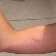 ヒメ日記 2026/01/01 19:29 投稿 えま sweet kiss