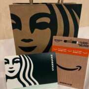 えま 満員御礼 sweet kiss