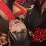 ヒメ日記 2024/12/11 17:16 投稿 きらり 川崎ソープ　クリスタル京都南町