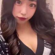 ヒメ日記 2024/12/11 18:16 投稿 きらり 川崎ソープ　クリスタル京都南町