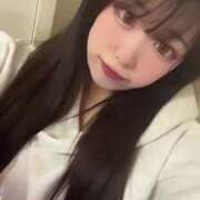 ヒメ日記 2024/12/11 19:18 投稿 きらり 川崎ソープ　クリスタル京都南町