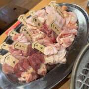 ヒメ日記 2024/12/11 20:11 投稿 きらり 川崎ソープ　クリスタル京都南町