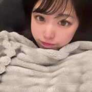 ヒメ日記 2024/12/11 22:16 投稿 きらり 川崎ソープ　クリスタル京都南町