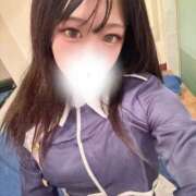 ヒメ日記 2024/12/11 23:59 投稿 きらり 川崎ソープ　クリスタル京都南町