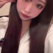 ヒメ日記 2024/12/12 05:17 投稿 きらり 川崎ソープ　クリスタル京都南町