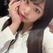 ヒメ日記 2024/12/12 07:36 投稿 きらり 川崎ソープ　クリスタル京都南町