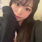 ヒメ日記 2024/12/12 14:09 投稿 きらり 川崎ソープ　クリスタル京都南町