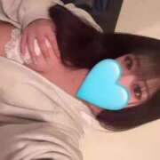 ヒメ日記 2024/12/12 18:16 投稿 きらり 川崎ソープ　クリスタル京都南町