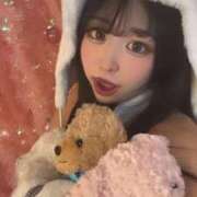 ヒメ日記 2024/12/12 19:17 投稿 きらり 川崎ソープ　クリスタル京都南町