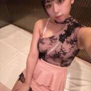 ヒメ日記 2024/12/13 06:01 投稿 きらり 川崎ソープ　クリスタル京都南町