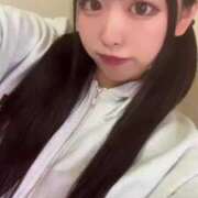 ヒメ日記 2024/12/13 11:59 投稿 きらり 川崎ソープ　クリスタル京都南町