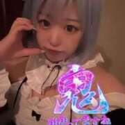 ヒメ日記 2024/12/27 22:33 投稿 きらり 川崎ソープ　クリスタル京都南町