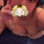 ヒメ日記 2025/01/15 08:06 投稿 きらり 川崎ソープ　クリスタル京都南町