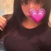 ヒメ日記 2025/01/15 12:56 投稿 きらり 川崎ソープ　クリスタル京都南町