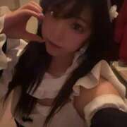 ヒメ日記 2025/01/16 10:39 投稿 きらり 川崎ソープ　クリスタル京都南町