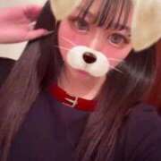 ヒメ日記 2025/01/16 12:36 投稿 きらり 川崎ソープ　クリスタル京都南町