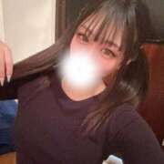 ヒメ日記 2025/01/17 09:31 投稿 きらり 川崎ソープ　クリスタル京都南町