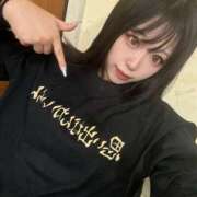 ヒメ日記 2025/01/17 19:46 投稿 きらり 川崎ソープ　クリスタル京都南町