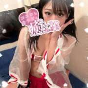 ヒメ日記 2025/02/03 08:19 投稿 きらり 川崎ソープ　クリスタル京都南町