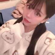 ヒメ日記 2025/02/03 12:10 投稿 きらり 川崎ソープ　クリスタル京都南町