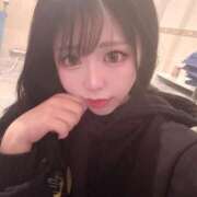 ヒメ日記 2025/02/05 06:06 投稿 きらり 川崎ソープ　クリスタル京都南町