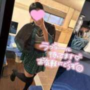 ヒメ日記 2025/02/05 12:14 投稿 きらり 川崎ソープ　クリスタル京都南町