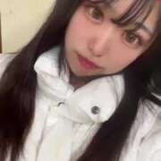 ヒメ日記 2025/02/05 17:46 投稿 きらり 川崎ソープ　クリスタル京都南町