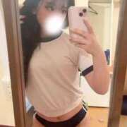 ヒメ日記 2025/02/06 09:16 投稿 きらり 川崎ソープ　クリスタル京都南町