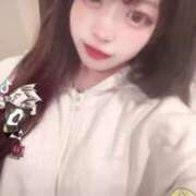 ヒメ日記 2025/02/06 14:19 投稿 きらり 川崎ソープ　クリスタル京都南町