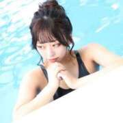 ヒメ日記 2025/02/06 17:16 投稿 きらり 川崎ソープ　クリスタル京都南町