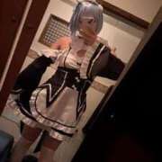 ヒメ日記 2025/02/06 20:35 投稿 きらり 川崎ソープ　クリスタル京都南町