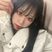 ヒメ日記 2025/02/07 12:07 投稿 きらり 川崎ソープ　クリスタル京都南町