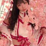 ヒメ日記 2025/02/08 09:18 投稿 きらり 川崎ソープ　クリスタル京都南町