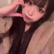 ヒメ日記 2025/02/14 11:59 投稿 きらり 川崎ソープ　クリスタル京都南町