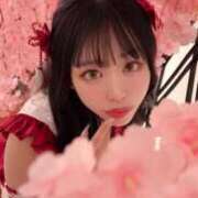 ヒメ日記 2025/02/17 21:50 投稿 きらり 川崎ソープ　クリスタル京都南町