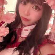 ヒメ日記 2025/02/19 10:26 投稿 きらり 川崎ソープ　クリスタル京都南町