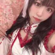 ヒメ日記 2025/02/19 12:46 投稿 きらり 川崎ソープ　クリスタル京都南町