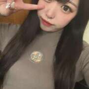 ヒメ日記 2025/02/19 15:56 投稿 きらり 川崎ソープ　クリスタル京都南町